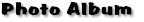 PhotoAlbumBlack.jpg (2022 bytes)
