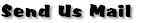 SendUsMail.jpg (2051 bytes)