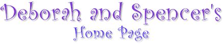 banner.jpg (8936 bytes)